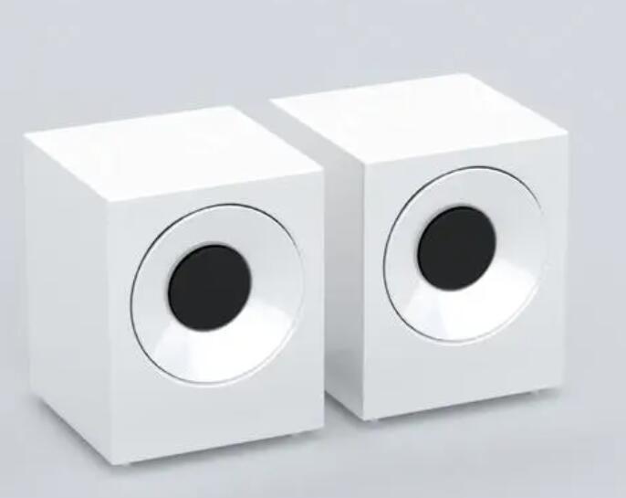 音響怎么修 音響怎么修