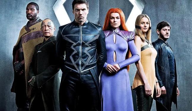 好看的電視劇推薦幾部 好看的電視劇推薦幾部