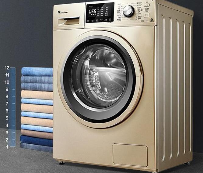 洗衣機壞了怎么修 洗衣機壞了怎么修