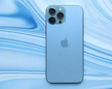 手機屏幕怎么修 手機屏幕怎么修