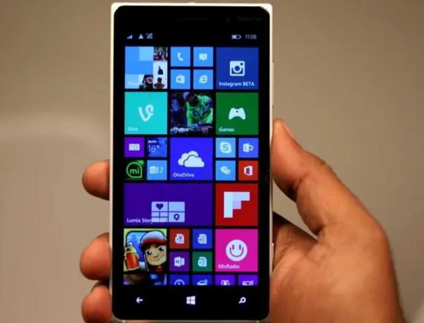 手機怎么修 手機怎么修