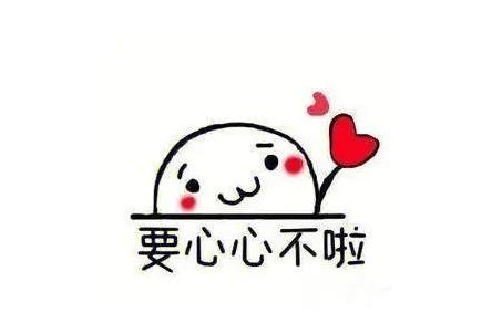 送花卡片情話最暖心一段話 送花卡片情話最暖心一段話