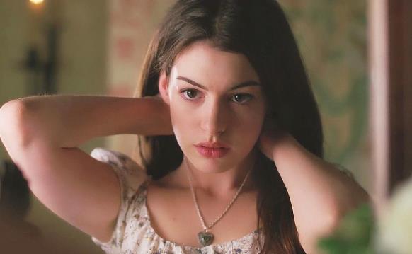 推薦一部優秀的電影 推薦一部優秀的電影