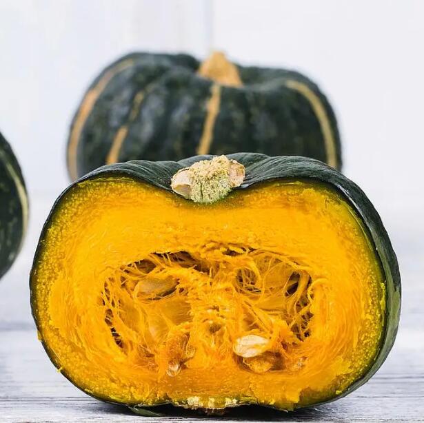 南瓜 冬瓜 黃瓜怎么種 南瓜 冬瓜 黃瓜怎么種