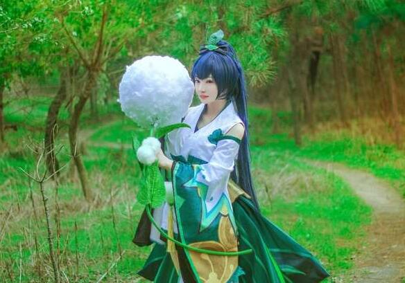 怎么種抓瑩草 怎么種抓瑩草