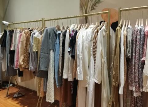 服飾自助種草怎么種 服飾自助種草怎么種