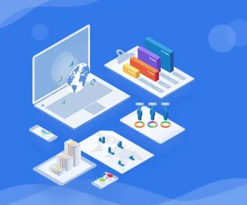 小型企業網站設計 小型企業網站設計