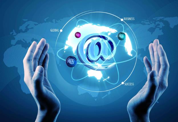 設計企業(yè)網(wǎng)站的目的 設計企業(yè)網(wǎng)站的目的