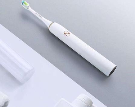 電動牙刷的正確使用方法 電動牙刷的正確使用方法