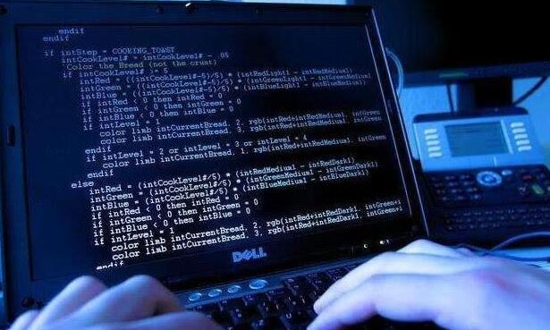 程序員是做什么的 程序員是做什么的