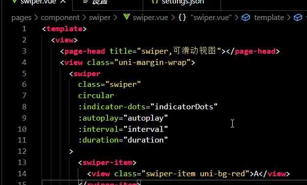 html格式化 html格式化