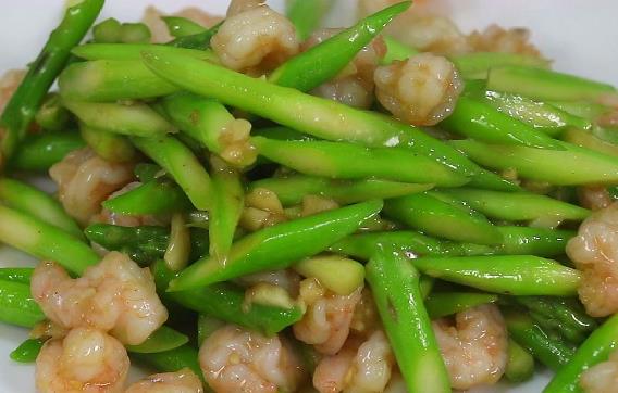 蘆筍怎么做好吃,蘆筍做法、蘆筍美食 蘆筍怎么做好吃,蘆筍做法、蘆筍美食