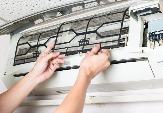 空調不制熱怎么解決 空調不制熱怎么解決