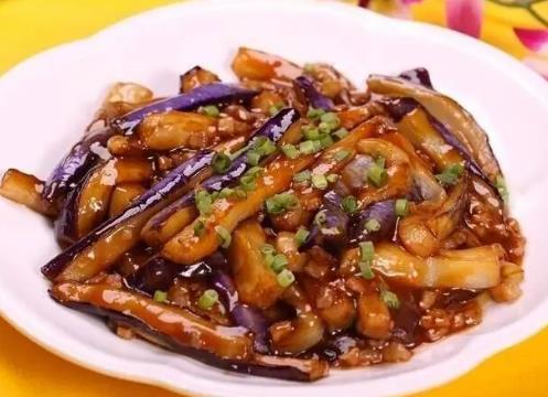 茄子怎么做好吃 茄子怎么做好吃