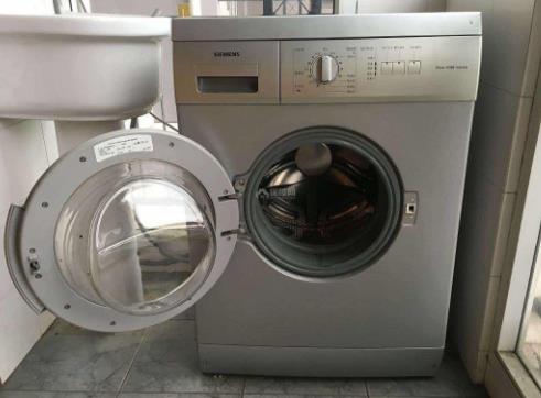 洗衣機不脫水怎么解決 洗衣機不脫水怎么解決