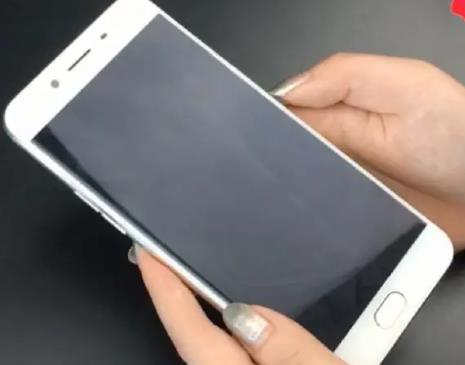 手機黑屏怎么解決 手機黑屏怎么解決