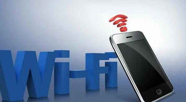 信號差怎么解決 信號差怎么解決