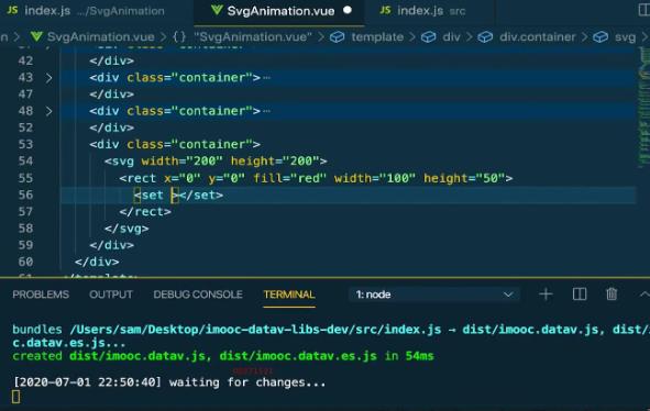 什么是svg標簽? 什么是svg標簽?