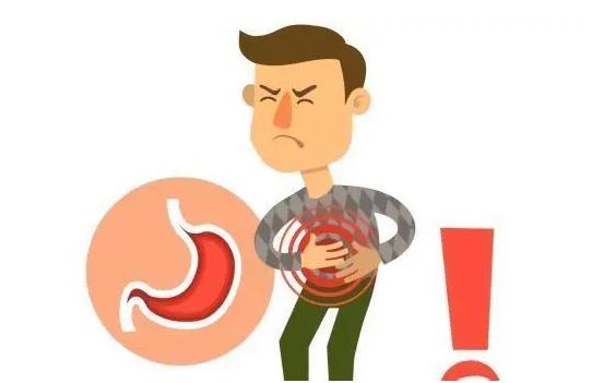 胃酸過多怎么解決 胃酸過多怎么解決