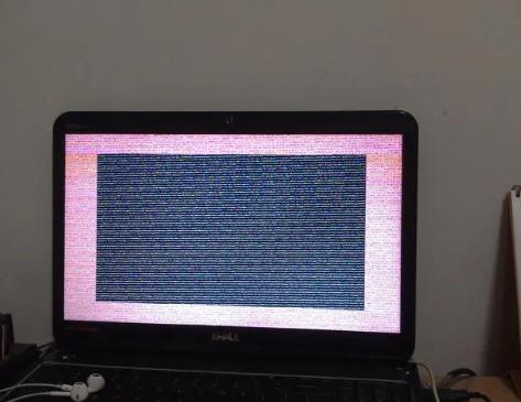 花屏怎么解決 花屏怎么解決