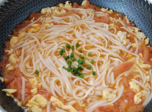 面是怎么做的 面是怎么做的