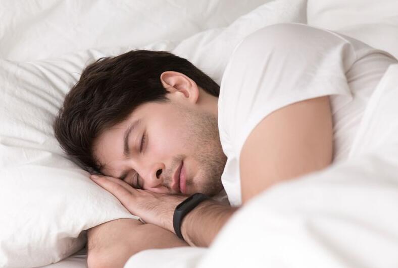 催眠是怎么做到的 催眠是怎么做到的