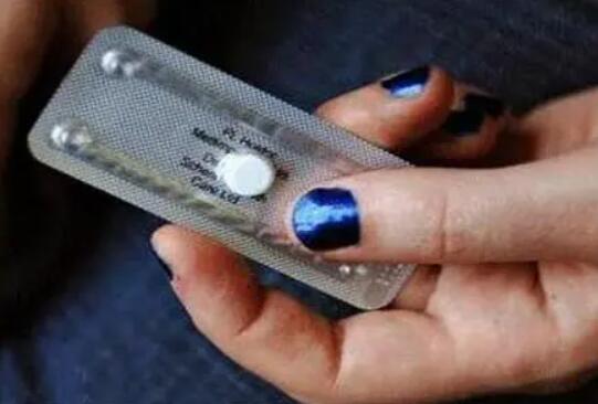 避孕藥有什么副作用 避孕藥有什么副作用