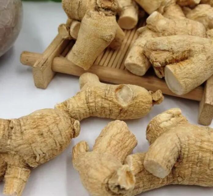 西洋參有什么作用和功效 西洋參有什么作用和功效