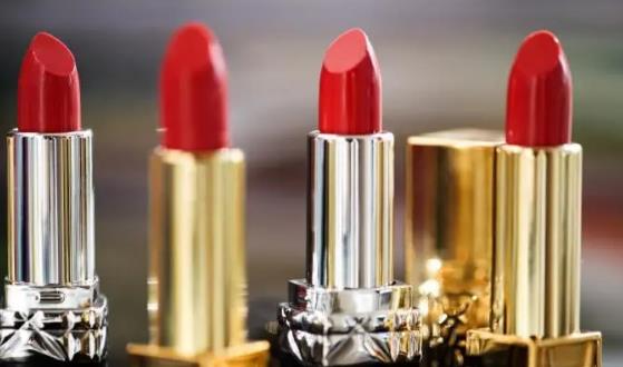 口紅是怎么做的