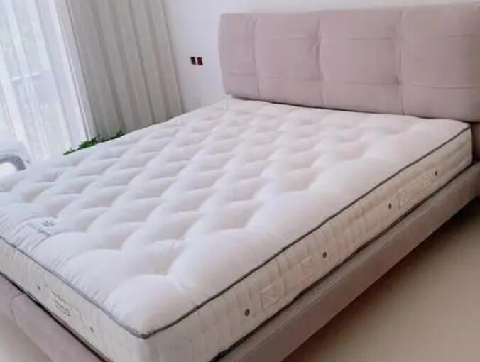 床墊怎么選 床墊怎么選