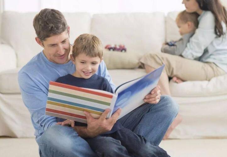 如何看待教育 如何看待教育