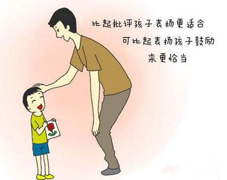 如何正確教育孩子 如何正確教育孩子