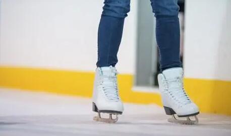 溜冰有什么技巧 溜冰有什么技巧