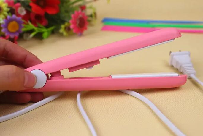 怎么選電夾板 怎么選電夾板