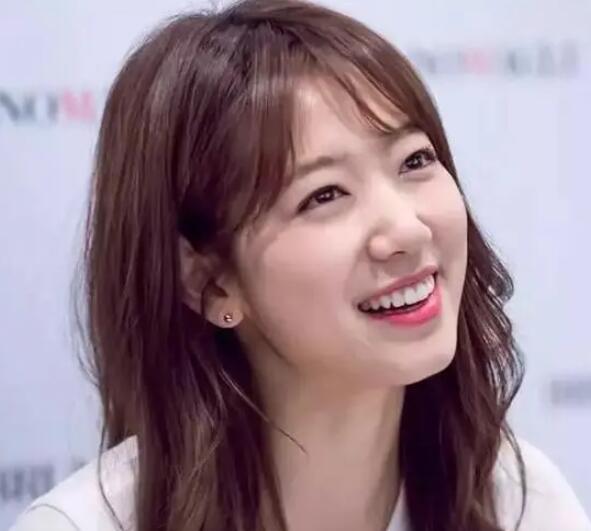 劉海怎么變直 劉海怎么變直