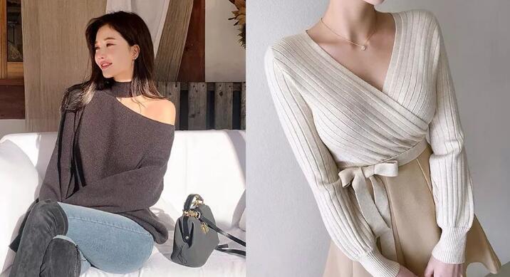 肩膀寬怎么變窄