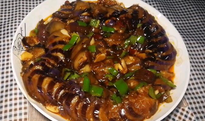 茄子怎么做好吃 茄子怎么做好吃