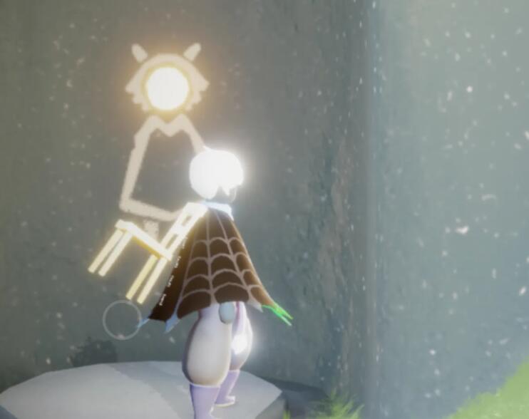 光遇怎么玩 光遇怎么玩