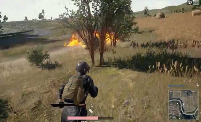 怎么玩絕地求生 怎么玩絕地求生