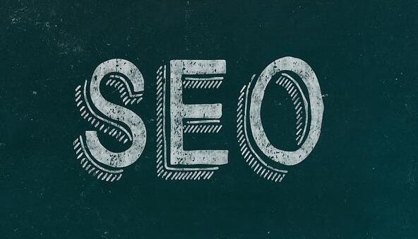 怎么做好seo 怎么做好seo