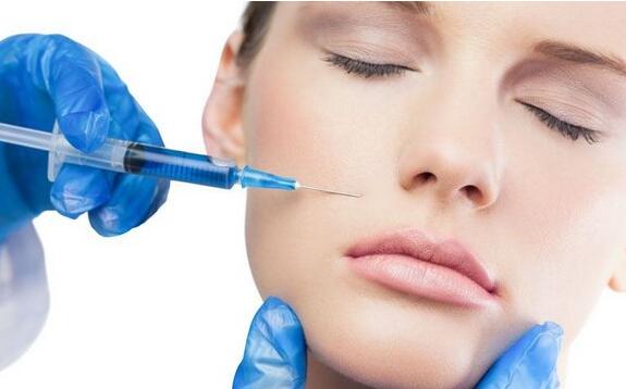 玻尿酸有什么作用 玻尿酸有什么作用