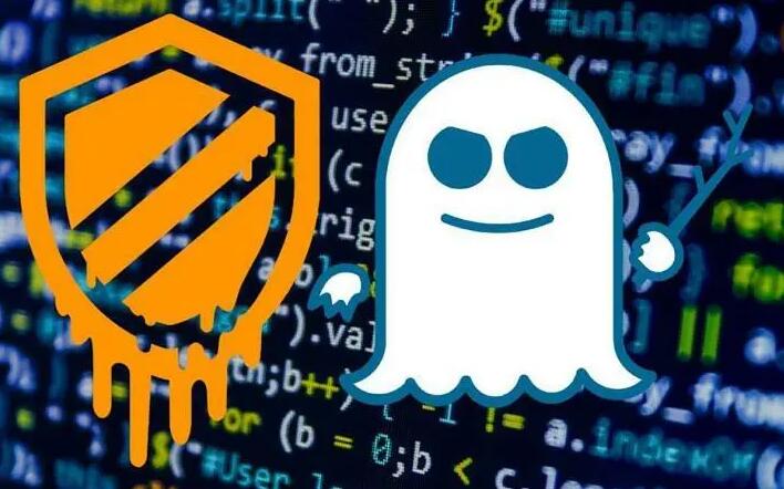 bug什么意思 bug什么意思