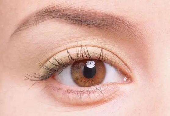 右眼皮跳是什么預兆 右眼皮跳是什么預兆