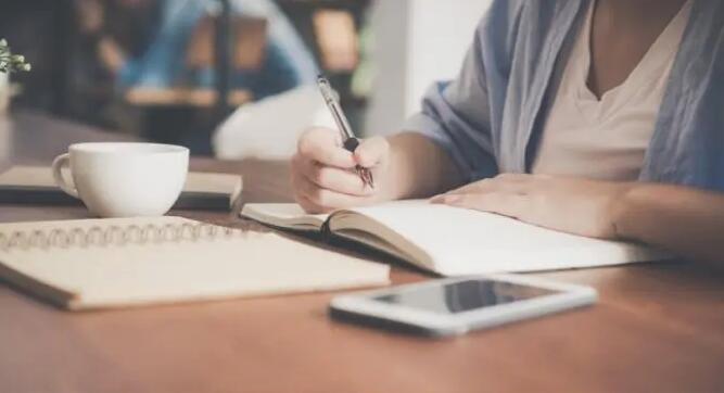 大學選什么專業 大學選什么專業