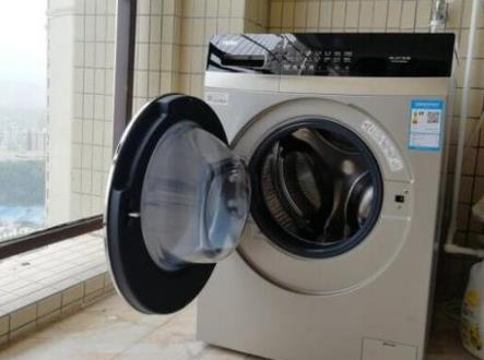 洗衣機什么品牌質量好 洗衣機什么品牌質量好