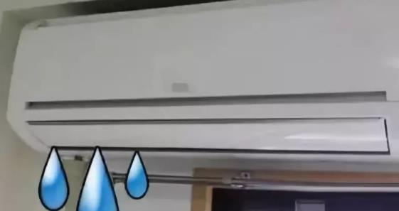 空調(diào)不制冷是什么原因造成的 空調(diào)不制冷是什么原因造成的