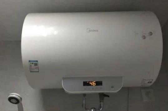 熱水器怎么樣清理水垢才能干凈 熱水器怎么樣清理水垢才能干凈