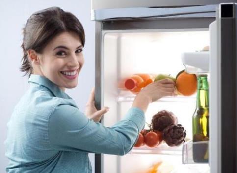 冰箱響聲太大嗡嗡響個不停怎么辦 冰箱響聲太大嗡嗡響個不停怎么辦