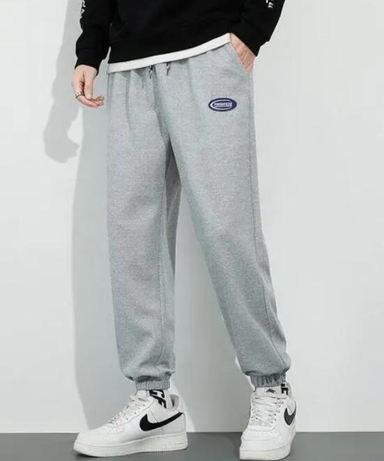 男裝奢侈品牌大全排行榜 男裝奢侈品牌大全排行榜