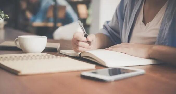 補辦身份證需要什么 補辦身份證需要什么